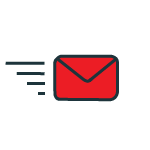 contact email